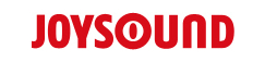 joysound.jpg