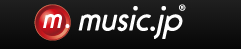 music.jp.jpg