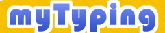 mytyping.jpg