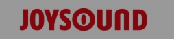joysound.jpg