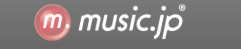 music.jp.jpg