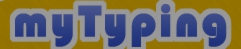 mytyping.jpg