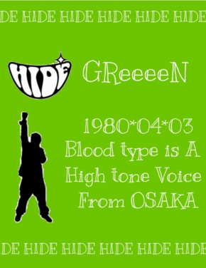 23765482.gif
