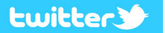 twitter.jpg