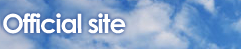official site.jpg