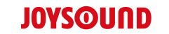 joysound.jpg