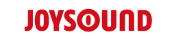 joysound.jpg