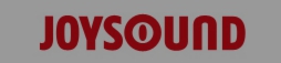 joysound.jpg