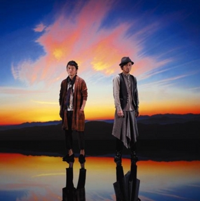 7862matatakuhoshinoshitade_cover.jpg