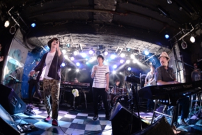 Okmusic_6631_1.jpg