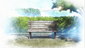 20140430162720fa6.jpg