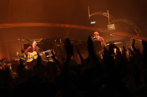 �S�i�P0327SHIBUYA1158.jpg