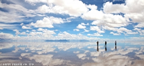 uyuni.jpg