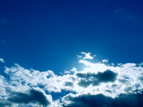 Cielo_Matutino.jpg