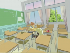 bokuragaita4.jpg