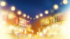 nightbazar.jpg