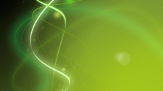 greeeen_haze_wallpaper_by_jeffrockr-d4ou0zq.jpg