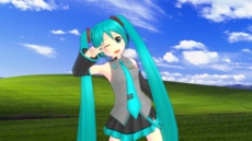 bb_sample.jpg