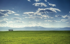clouds-green-spring-spring-wallpaper-summer-summer-wallpaper-bench-bench-bench-bench-seat.jpg
