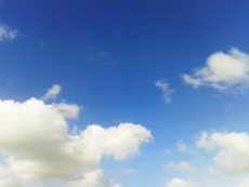 sky005_l.jpg