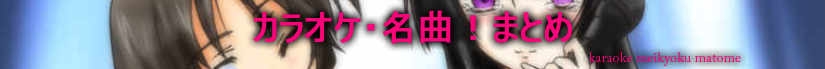 subhead.jpg