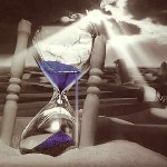 �J���}-BUMP OF CHICKEN