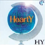 366��-HY