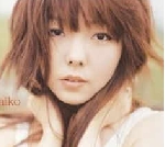 �J�u�g���V��aiko�̖��ȁI