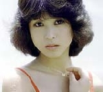 赤いスイートピーは松田聖子の名曲!