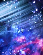 �v���l�^���E��