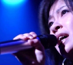 First Love�͉F���c�q�J���̖��Ȃł��I