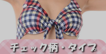 チェックタイプ